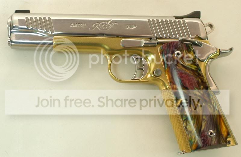 What Is The Ugliest Handgun On The Planet Steyr Club Forums